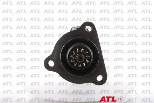 ATL Autotechnik A 13 450 Starter